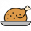 Roast function