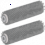 Double roller