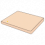 Standard Refractory