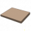 Refractory biscuit