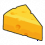 For soft cheeses
