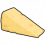 For hard cheeses