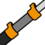 2-Section Pole
