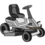 Mini-rider