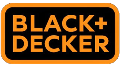 Black & Decker  Online Shop