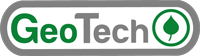  GeoTech  Online Shop