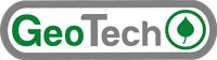 GeoTech