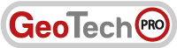 GeoTech-Pro