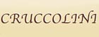  Cruccolini  Online Shop