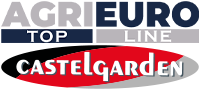 AgriEuro TOP-LINE