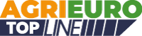 AgriEuro TOP-LINE