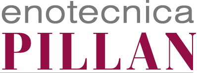 Enotecnica