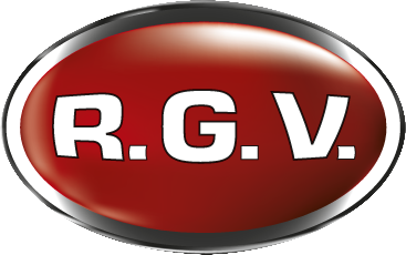  R.G.V.  Online Shop