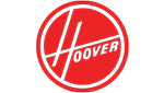 Hoover