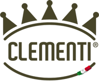  Clementi  Online Shop