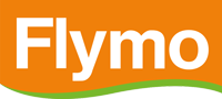 Flymo  Online Shop