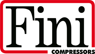  FINI  Online Shop