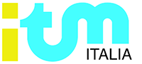 ITM