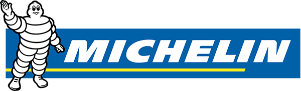  Michelin  Online Shop