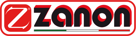  Zanon  Online Shop