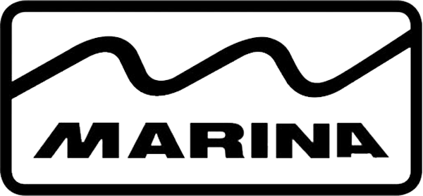  Marina Systems  Online Shop