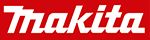  Makita  Online Shop