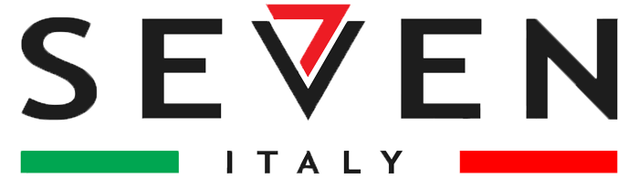  Seven Italy  Online Shop