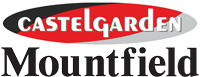 Castelgarden