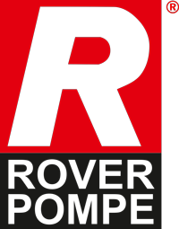 Rover Pompe