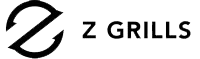  ZGrills  Online Shop