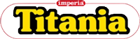  Titania  Online Shop