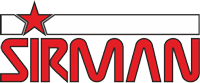  Sirman  Online Shop