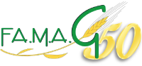 Famag