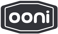 Ooni