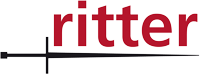  Ritter  Online Shop
