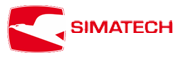  Simatech  Online Shop