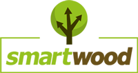  Smartwood  Online Shop