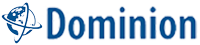  Dominion  Online Shop