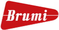  Brumi  Online Shop