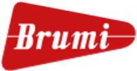 Brumi