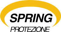  Spring Protezione  Online Shop