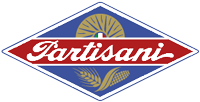 Partisani