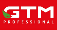 GTM Professional