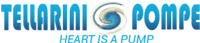 Tellarini
