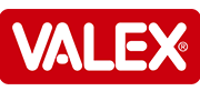  Valex  Online Shop