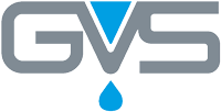 GVS