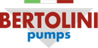 Bertolini Pumps