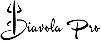 Diavola Pro