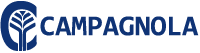 Campagnola