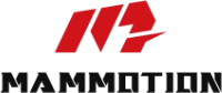 Mammotion